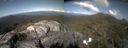 ./images/calvert/buxton2/20230802/buxton220230802_180002M.jpg