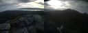 ./images/calvert/buxton2/20230803/buxton220230803_080002M.jpg
