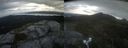 ./images/calvert/buxton2/20230803/buxton220230803_100002M.jpg