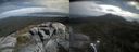 ./images/calvert/buxton2/20230803/buxton220230803_120005M.jpg