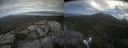 ./images/calvert/buxton2/20230803/buxton220230803_140003M.jpg