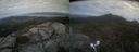 ./images/calvert/buxton2/20230803/buxton220230803_160003M.jpg