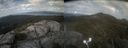 ./images/calvert/buxton2/20230803/buxton220230803_180002M.jpg