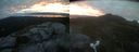 ./images/calvert/buxton2/20230804/buxton220230804_060005M.jpg