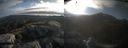 ./images/calvert/buxton2/20230804/buxton220230804_080004M.jpg