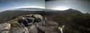 ./images/calvert/buxton2/20230804/buxton220230804_100003M.jpg