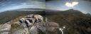 ./images/calvert/buxton2/20230804/buxton220230804_120003M.jpg
