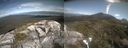 ./images/calvert/buxton2/20230804/buxton220230804_140002M.jpg
