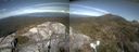 ./images/calvert/buxton2/20230804/buxton220230804_160005M.jpg
