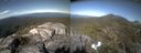 ./images/calvert/buxton2/20230804/buxton220230804_180003M.jpg