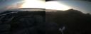 ./images/calvert/buxton2/20230805/buxton220230805_060005M.jpg