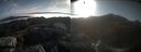 ./images/calvert/buxton2/20230805/buxton220230805_080003M.jpg