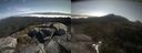 ./images/calvert/buxton2/20230805/buxton220230805_100002M.jpg