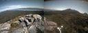 ./images/calvert/buxton2/20230805/buxton220230805_120002M.jpg