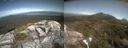 ./images/calvert/buxton2/20230805/buxton220230805_140002M.jpg
