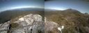 ./images/calvert/buxton2/20230805/buxton220230805_160005M.jpg