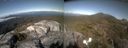 ./images/calvert/buxton2/20230805/buxton220230805_180003M.jpg