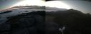 ./images/calvert/buxton2/20230806/buxton220230806_060005M.jpg
