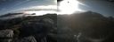 ./images/calvert/buxton2/20230806/buxton220230806_080003M.jpg