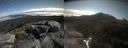 ./images/calvert/buxton2/20230806/buxton220230806_100003M.jpg
