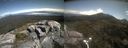 ./images/calvert/buxton2/20230806/buxton220230806_120002M.jpg