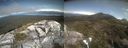 ./images/calvert/buxton2/20230806/buxton220230806_140002M.jpg