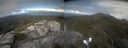 ./images/calvert/buxton2/20230806/buxton220230806_160002M.jpg