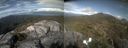 ./images/calvert/buxton2/20230806/buxton220230806_180003M.jpg