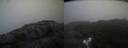 ./images/calvert/buxton2/20230807/buxton220230807_060004M.jpg