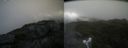 ./images/calvert/buxton2/20230807/buxton220230807_080003M.jpg