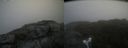 ./images/calvert/buxton2/20230807/buxton220230807_120005M.jpg
