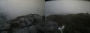 ./images/calvert/buxton2/20230807/buxton220230807_140003M.jpg