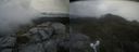 ./images/calvert/buxton2/20230807/buxton220230807_160002M.jpg
