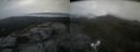 ./images/calvert/buxton2/20230807/buxton220230807_180004M.jpg