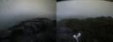 ./images/calvert/buxton2/20230808/buxton220230808_060005M.jpg