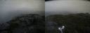 ./images/calvert/buxton2/20230808/buxton220230808_080002M.jpg