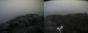 ./images/calvert/buxton2/20230808/buxton220230808_100002M.jpg