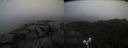 ./images/calvert/buxton2/20230808/buxton220230808_120004M.jpg