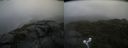./images/calvert/buxton2/20230808/buxton220230808_140003M.jpg
