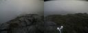 ./images/calvert/buxton2/20230808/buxton220230808_160003M.jpg