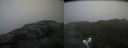 ./images/calvert/buxton2/20230808/buxton220230808_180003M.jpg
