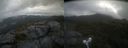 ./images/calvert/buxton2/20230809/buxton220230809_080003M.jpg