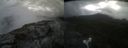 ./images/calvert/buxton2/20230809/buxton220230809_100003M.jpg
