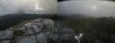 ./images/calvert/buxton2/20230809/buxton220230809_120005M.jpg