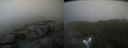 ./images/calvert/buxton2/20230809/buxton220230809_140004M.jpg