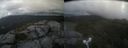 ./images/calvert/buxton2/20230809/buxton220230809_160003M.jpg
