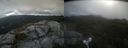 ./images/calvert/buxton2/20230809/buxton220230809_180005M.jpg