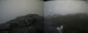 ./images/calvert/buxton2/20230810/buxton220230810_120005M.jpg