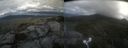 ./images/calvert/buxton2/20230810/buxton220230810_160005M.jpg