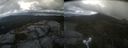 ./images/calvert/buxton2/20230810/buxton220230810_180002M.jpg